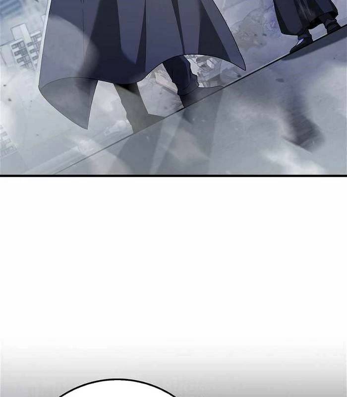 Thiên Tài Võ Thuật Hồi Quy Chap 48 - Next Chap 49