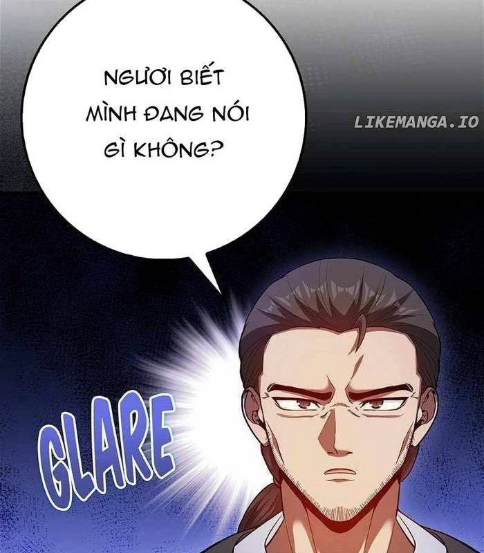 Thiên Tài Võ Thuật Hồi Quy Chap 48 - Next Chap 49