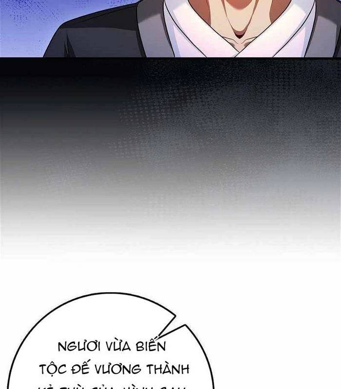 Thiên Tài Võ Thuật Hồi Quy Chap 48 - Next Chap 49