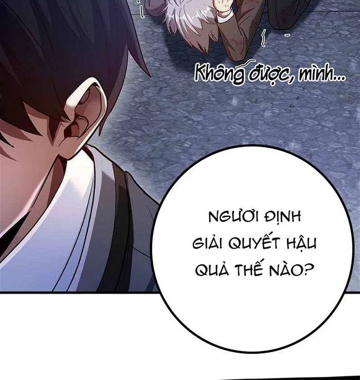 Thiên Tài Võ Thuật Hồi Quy Chap 48 - Next Chap 49