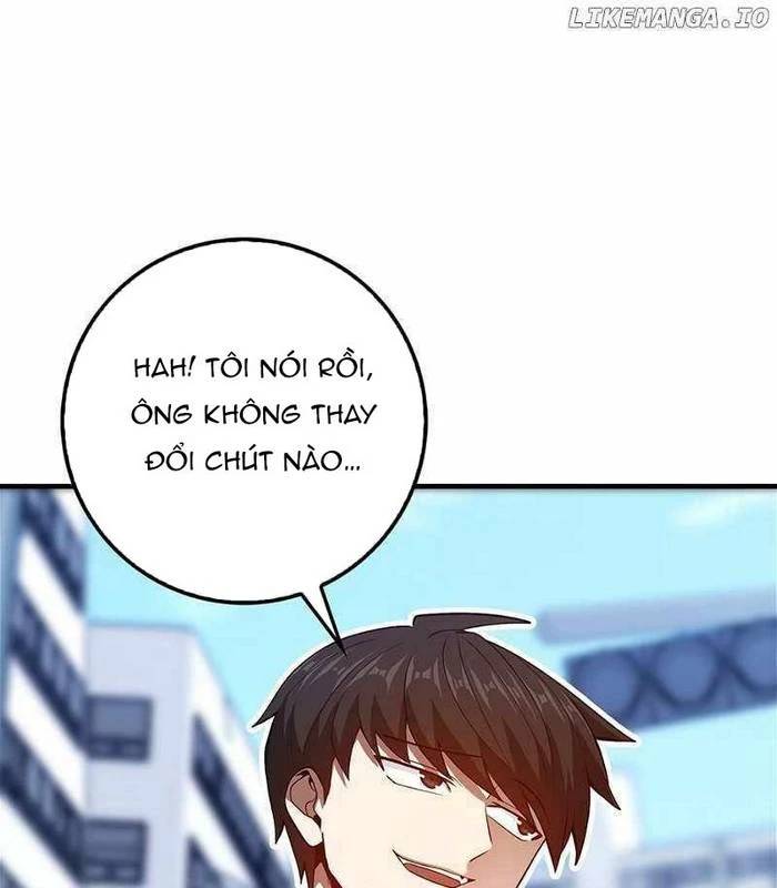 Thiên Tài Võ Thuật Hồi Quy Chap 48 - Next Chap 49