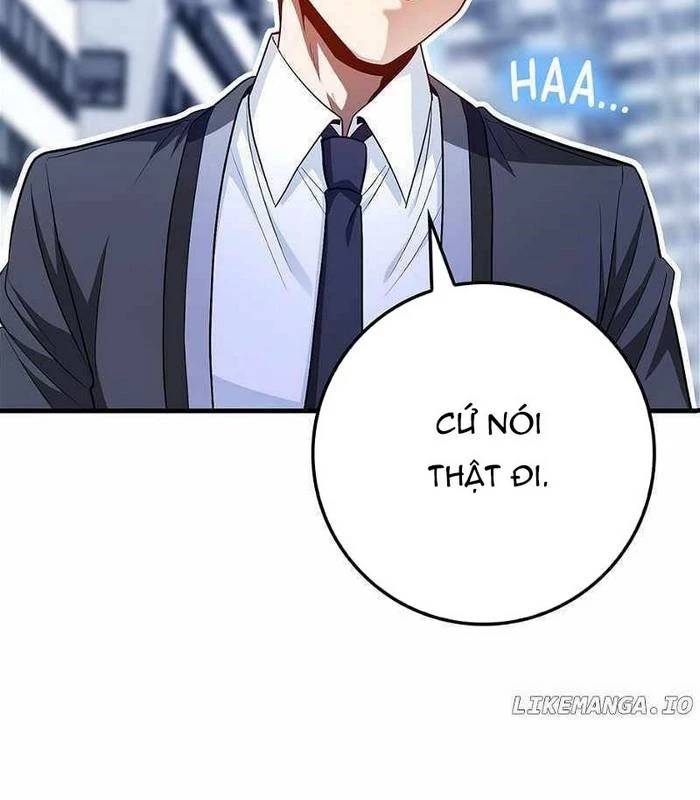 Thiên Tài Võ Thuật Hồi Quy Chap 48 - Next Chap 49