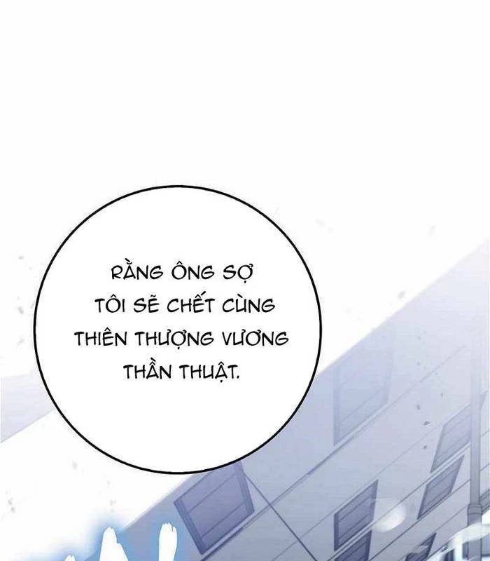 Thiên Tài Võ Thuật Hồi Quy Chap 48 - Next Chap 49