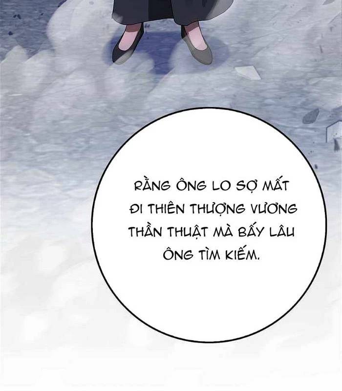 Thiên Tài Võ Thuật Hồi Quy Chap 48 - Next Chap 49