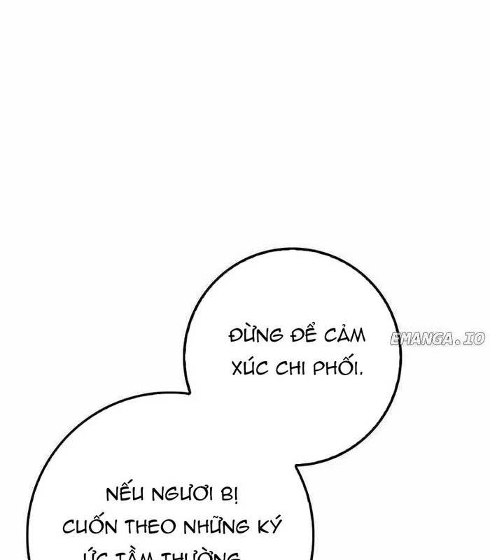 Thiên Tài Võ Thuật Hồi Quy Chap 48 - Next Chap 49