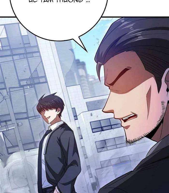Thiên Tài Võ Thuật Hồi Quy Chap 48 - Next Chap 49