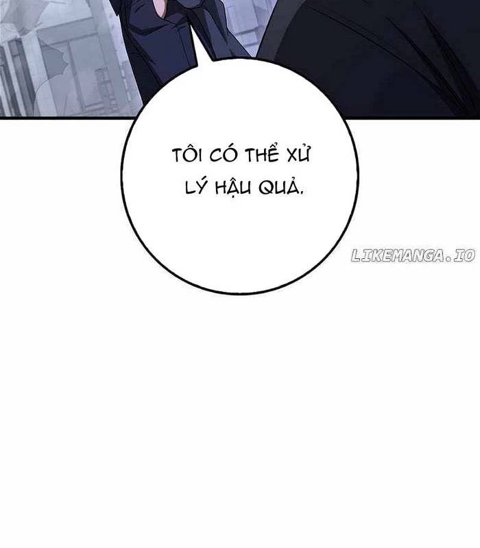 Thiên Tài Võ Thuật Hồi Quy Chap 48 - Next Chap 49