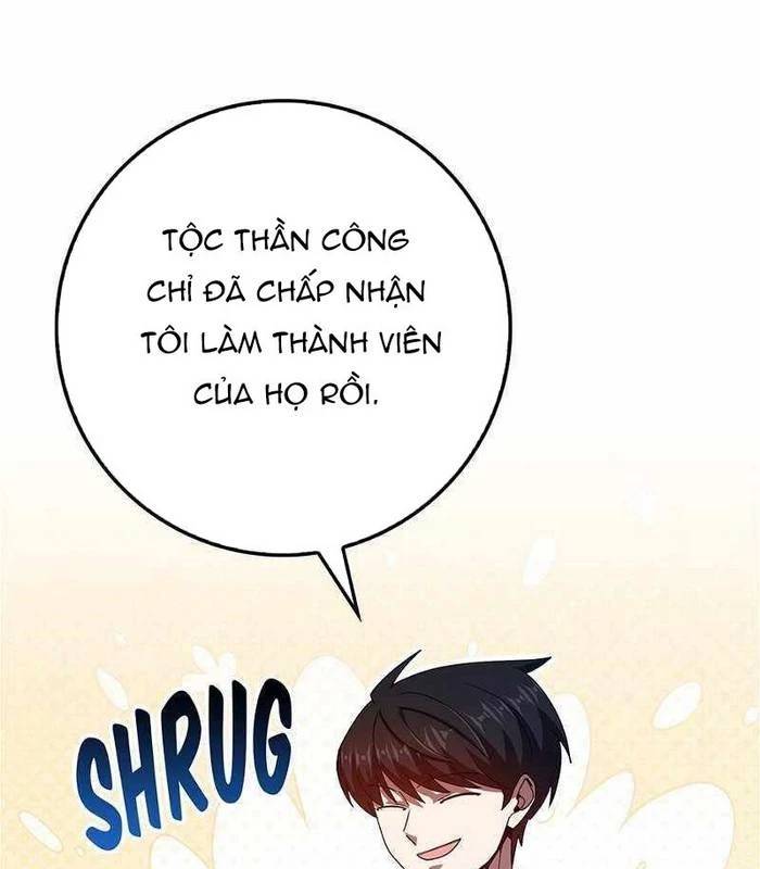Thiên Tài Võ Thuật Hồi Quy Chap 48 - Next Chap 49