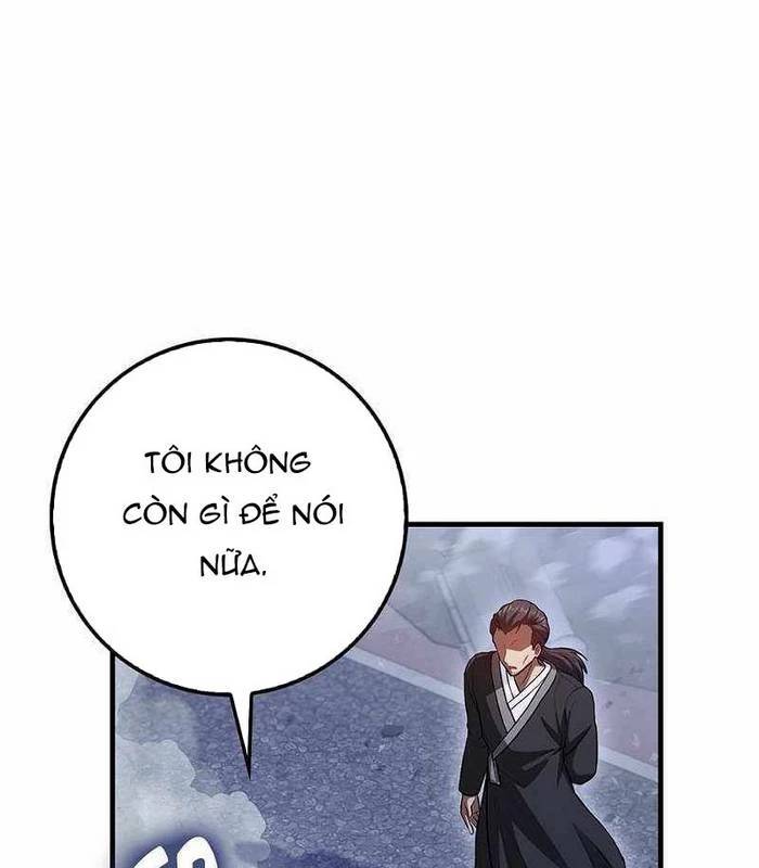 Thiên Tài Võ Thuật Hồi Quy Chap 48 - Next Chap 49
