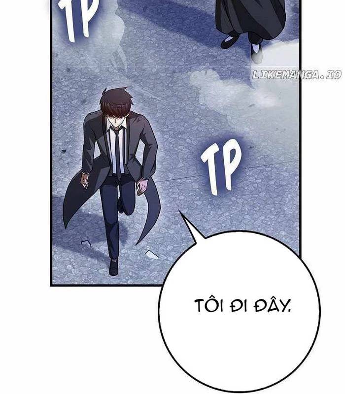 Thiên Tài Võ Thuật Hồi Quy Chap 48 - Next Chap 49