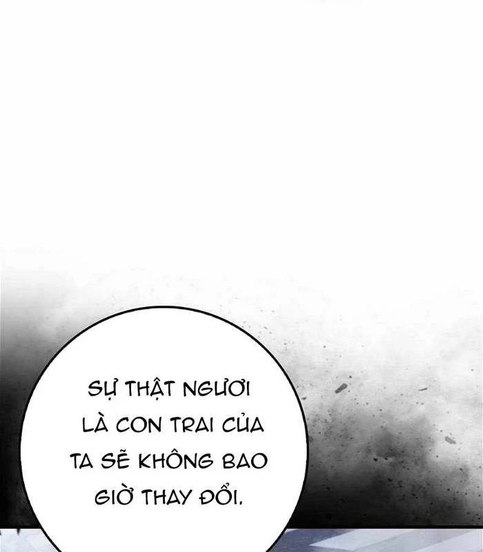 Thiên Tài Võ Thuật Hồi Quy Chap 48 - Next Chap 49