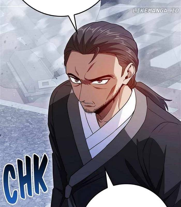 Thiên Tài Võ Thuật Hồi Quy Chap 48 - Next Chap 49