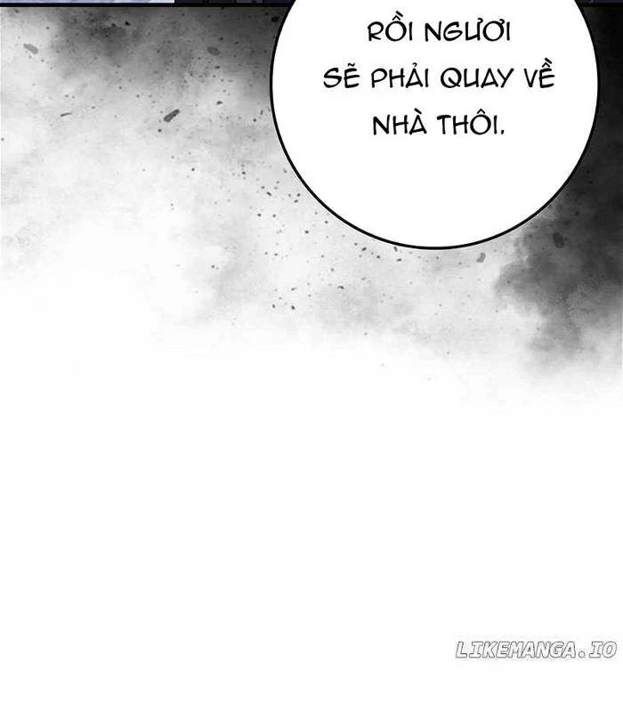 Thiên Tài Võ Thuật Hồi Quy Chap 48 - Next Chap 49