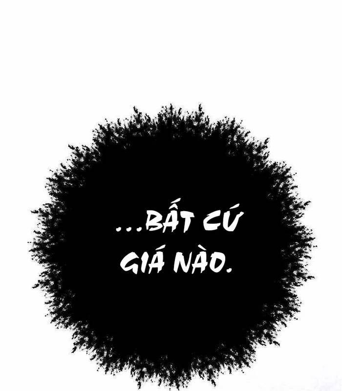 Thiên Tài Võ Thuật Hồi Quy Chap 48 - Next Chap 49