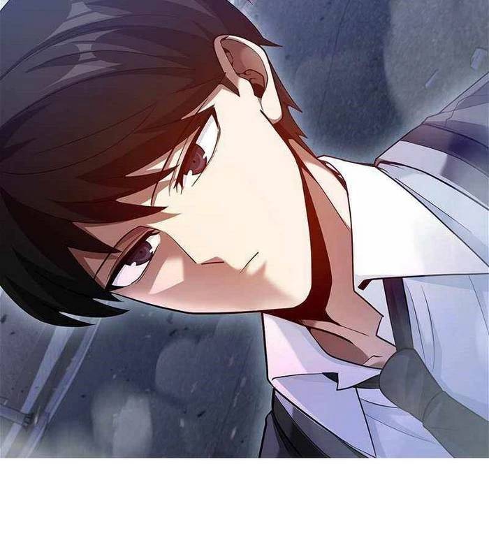 Thiên Tài Võ Thuật Hồi Quy Chap 48 - Next Chap 49