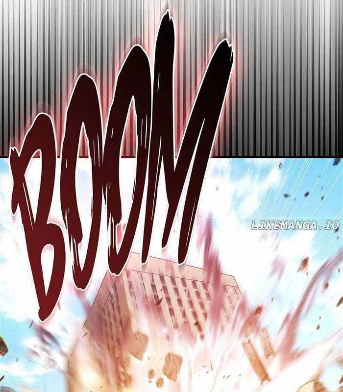Thiên Tài Võ Thuật Hồi Quy Chap 48 - Next Chap 49