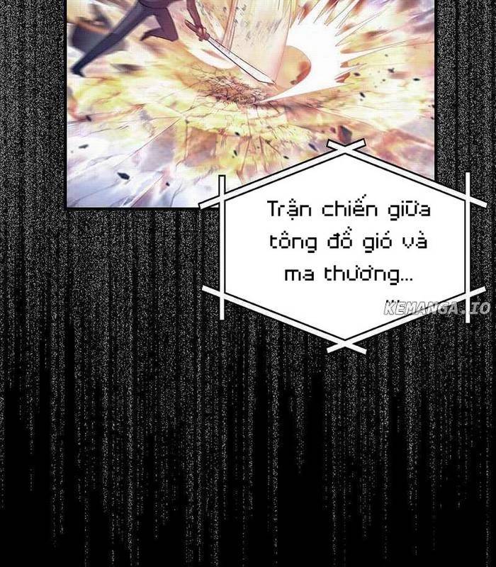 Thiên Tài Võ Thuật Hồi Quy Chap 48 - Next Chap 49