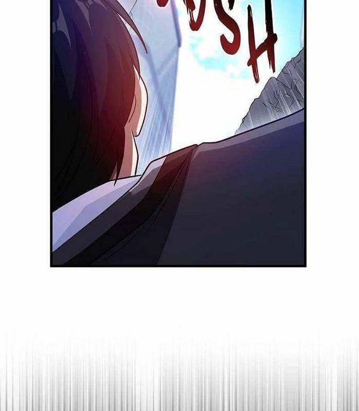 Thiên Tài Võ Thuật Hồi Quy Chap 48 - Next Chap 49