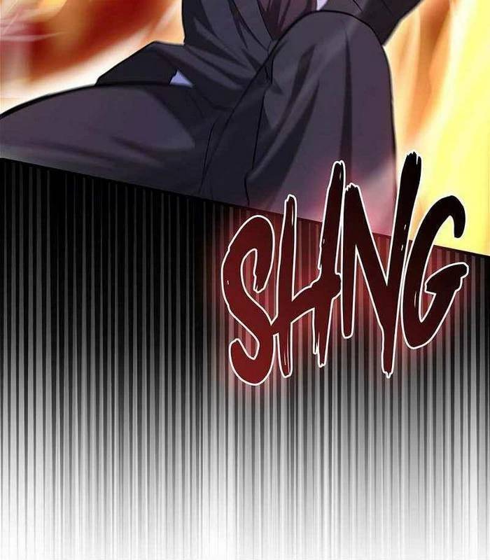 Thiên Tài Võ Thuật Hồi Quy Chap 48 - Next Chap 49
