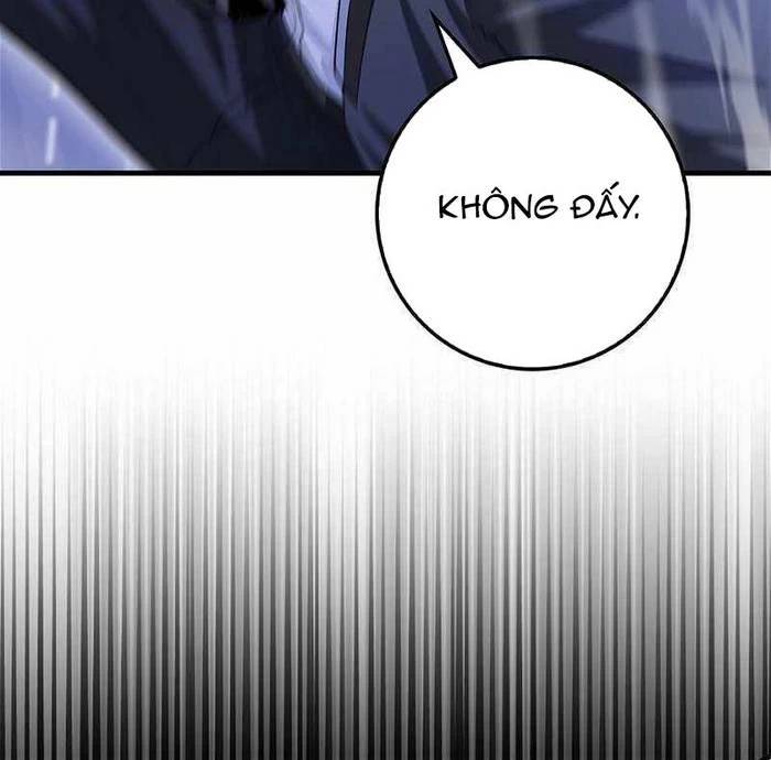 Thiên Tài Võ Thuật Hồi Quy Chap 48 - Next Chap 49