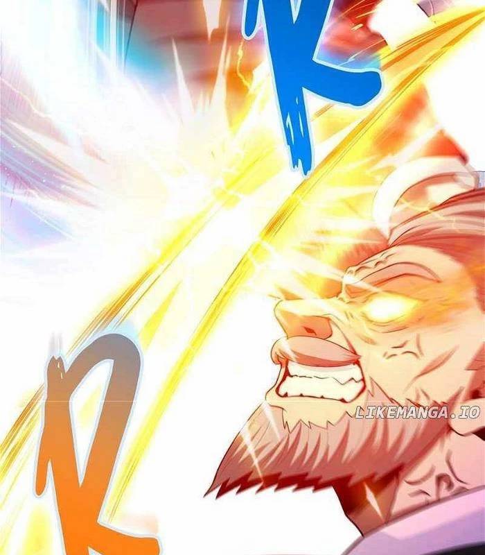 Thiên Tài Võ Thuật Hồi Quy Chap 48 - Next Chap 49