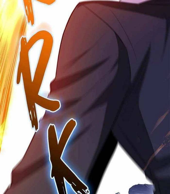 Thiên Tài Võ Thuật Hồi Quy Chap 48 - Next Chap 49