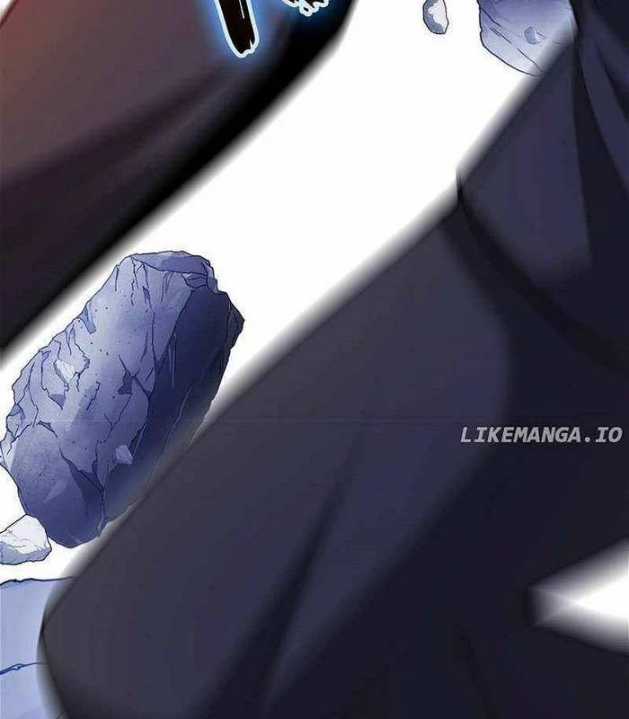 Thiên Tài Võ Thuật Hồi Quy Chap 48 - Next Chap 49