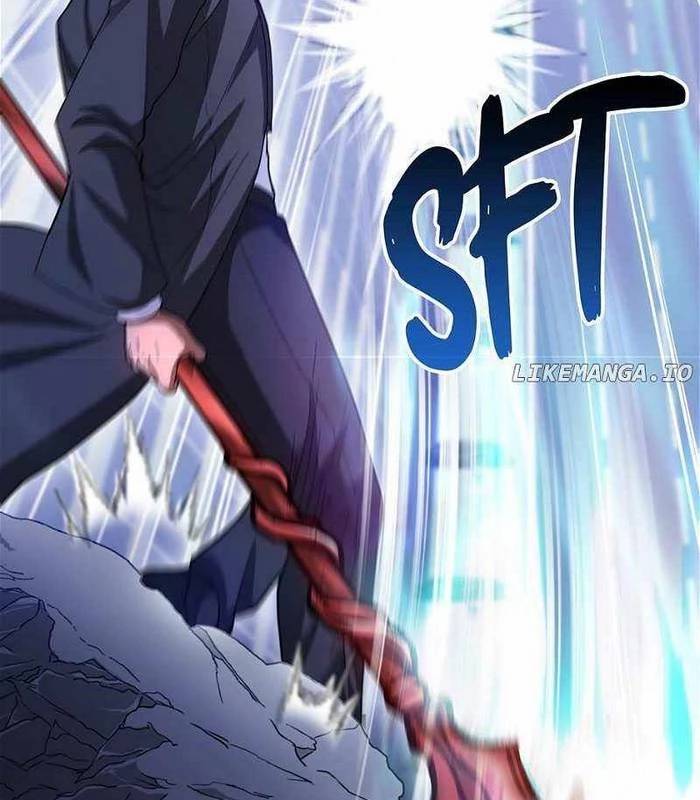 Thiên Tài Võ Thuật Hồi Quy Chap 48 - Next Chap 49