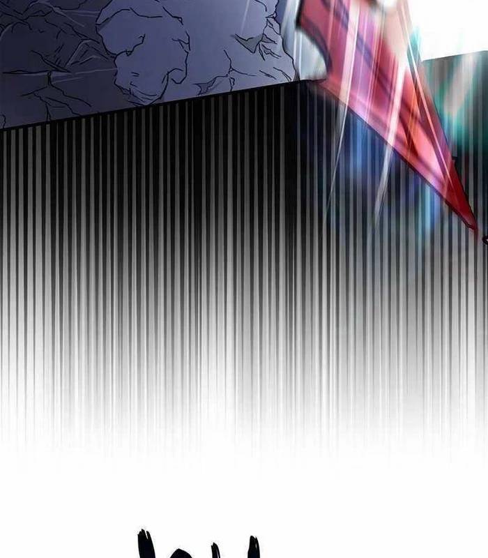 Thiên Tài Võ Thuật Hồi Quy Chap 48 - Next Chap 49