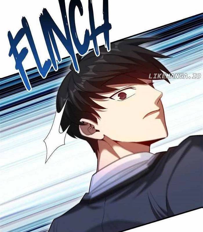 Thiên Tài Võ Thuật Hồi Quy Chap 48 - Next Chap 49
