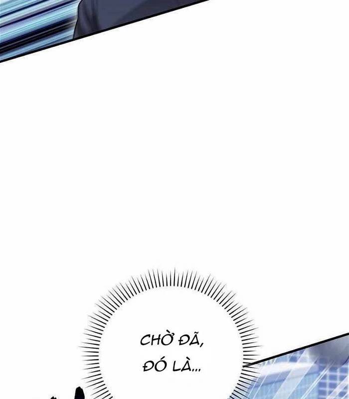 Thiên Tài Võ Thuật Hồi Quy Chap 48 - Next Chap 49