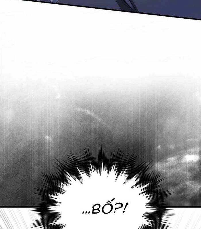 Thiên Tài Võ Thuật Hồi Quy Chap 48 - Next Chap 49
