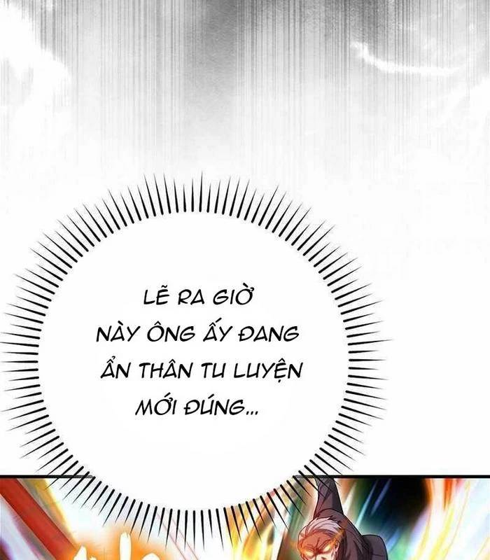 Thiên Tài Võ Thuật Hồi Quy Chap 48 - Next Chap 49