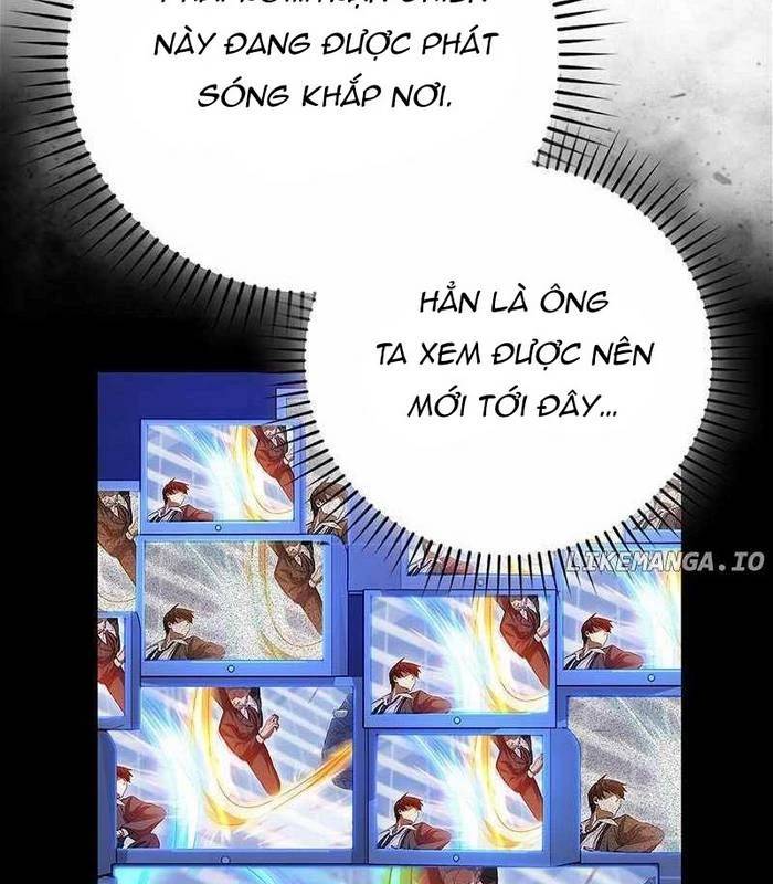 Thiên Tài Võ Thuật Hồi Quy Chap 48 - Next Chap 49
