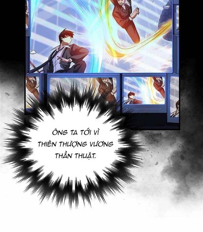 Thiên Tài Võ Thuật Hồi Quy Chap 48 - Next Chap 49
