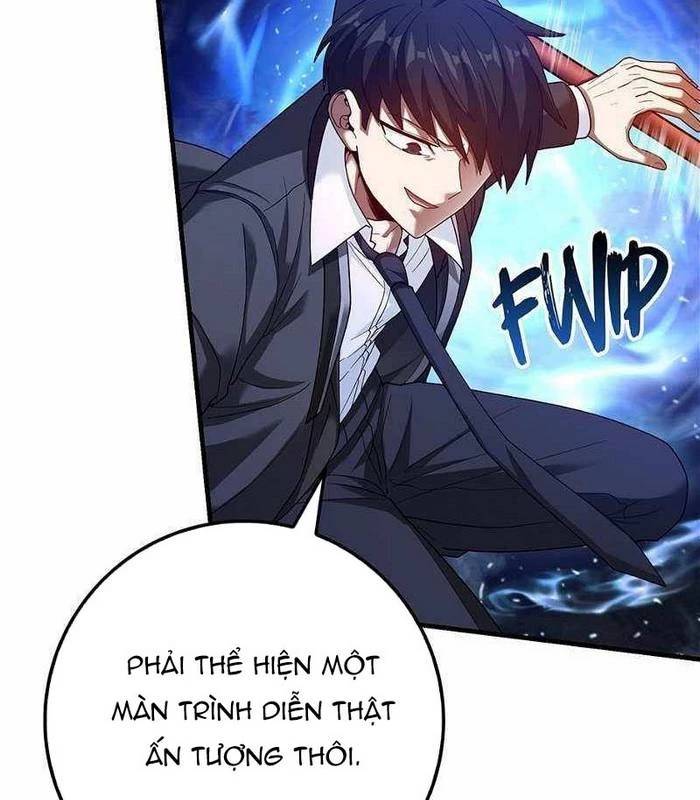 Thiên Tài Võ Thuật Hồi Quy Chap 48 - Next Chap 49