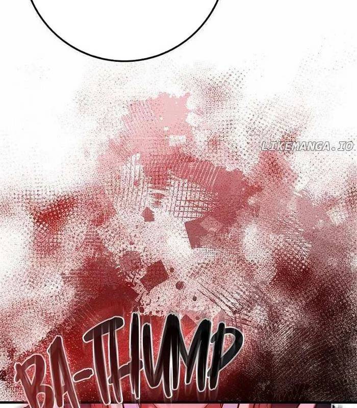 Thiên Tài Võ Thuật Hồi Quy Chap 48 - Next Chap 49