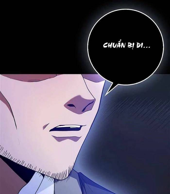 Thiên Tài Võ Thuật Hồi Quy Chap 48 - Next Chap 49