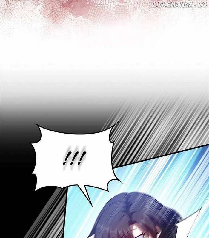 Thiên Tài Võ Thuật Hồi Quy Chap 48 - Next Chap 49