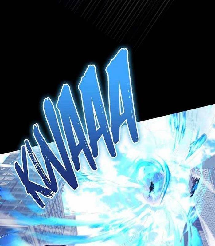 Thiên Tài Võ Thuật Hồi Quy Chap 48 - Next Chap 49
