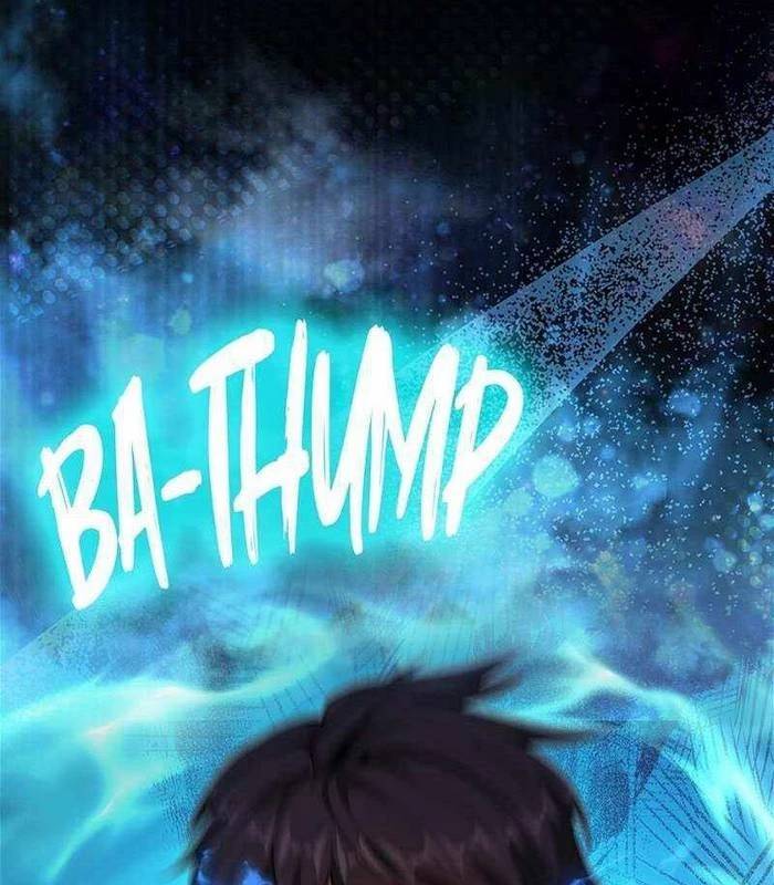 Thiên Tài Võ Thuật Hồi Quy Chap 48 - Next Chap 49