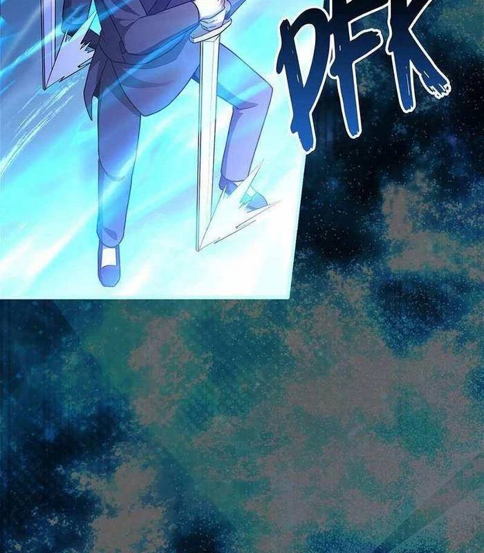 Thiên Tài Võ Thuật Hồi Quy Chap 48 - Next Chap 49