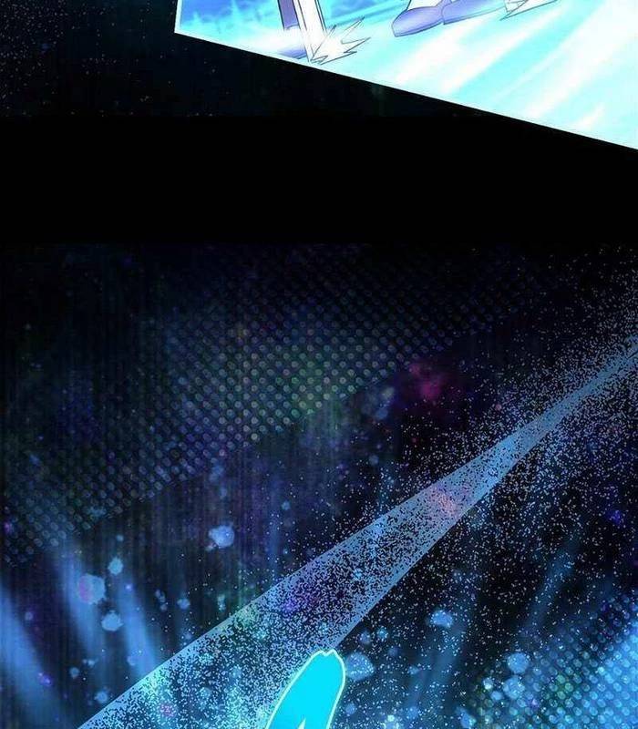 Thiên Tài Võ Thuật Hồi Quy Chap 48 - Next Chap 49
