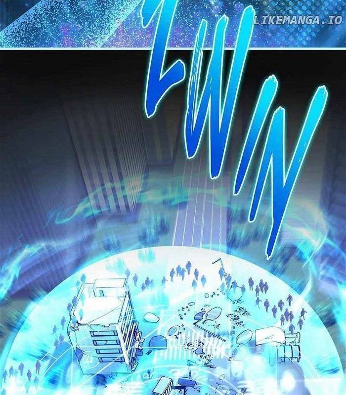 Thiên Tài Võ Thuật Hồi Quy Chap 48 - Next Chap 49
