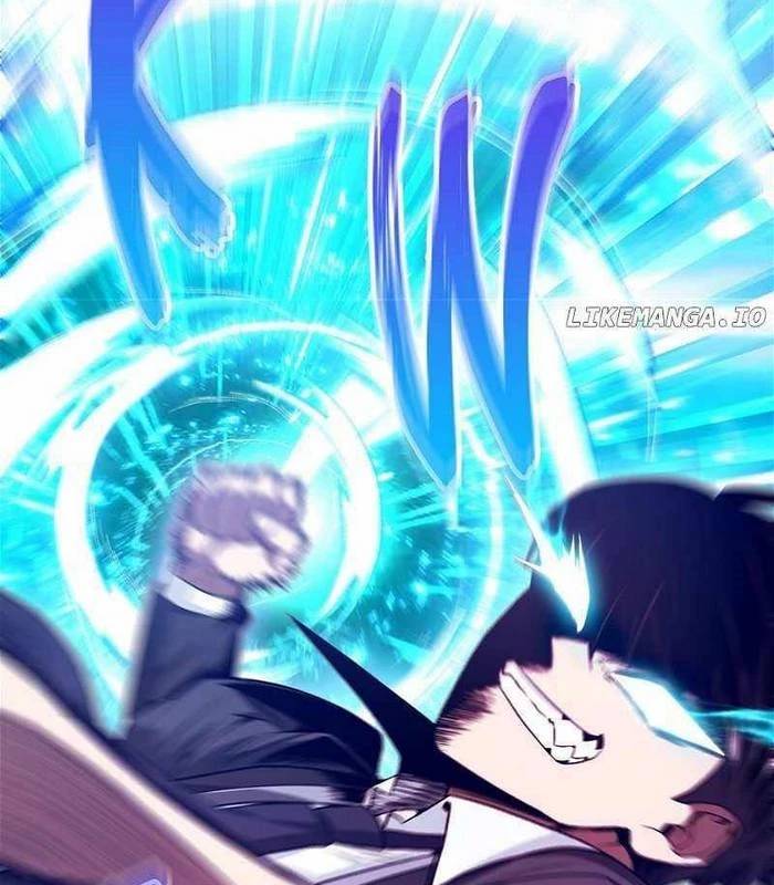 Thiên Tài Võ Thuật Hồi Quy Chap 48 - Next Chap 49
