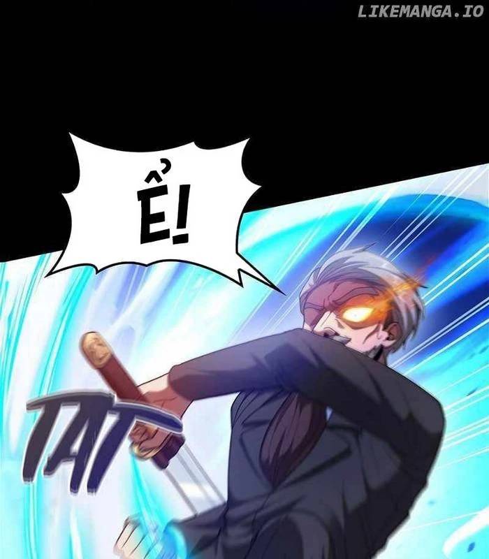 Thiên Tài Võ Thuật Hồi Quy Chap 48 - Next Chap 49