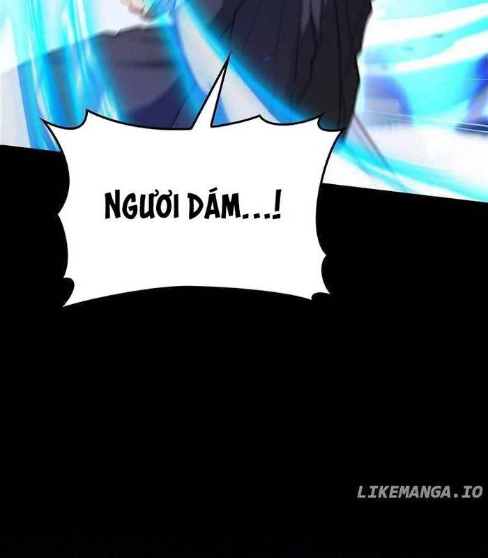 Thiên Tài Võ Thuật Hồi Quy Chap 48 - Next Chap 49