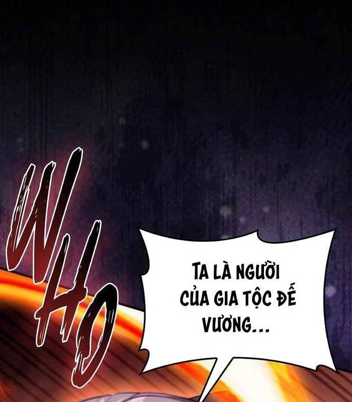 Thiên Tài Võ Thuật Hồi Quy Chap 48 - Next Chap 49