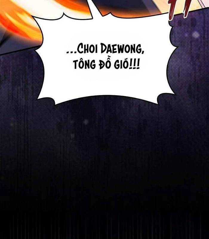 Thiên Tài Võ Thuật Hồi Quy Chap 48 - Next Chap 49