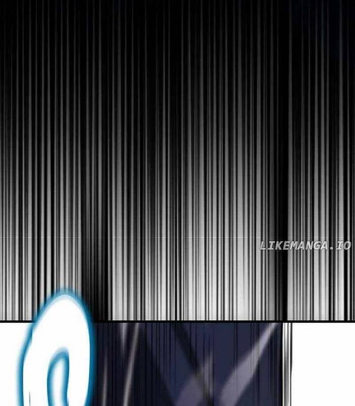 Thiên Tài Võ Thuật Hồi Quy Chap 48 - Next Chap 49